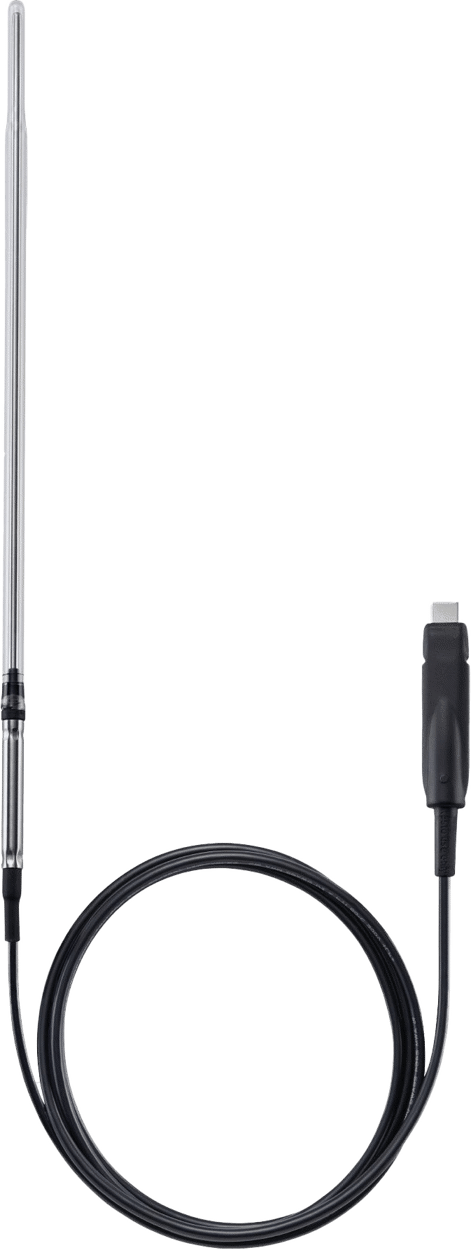 0618-7072-Pt-100-glass-coated-laboratory-probe_master.png