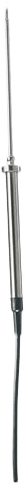 testo-05542105.png