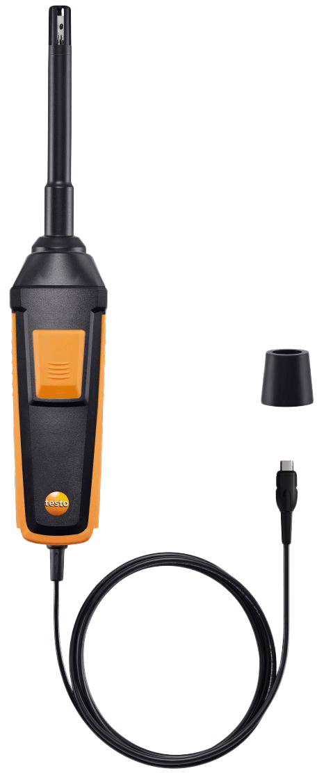 0636-9772-High-precision-temperature-humidity-probe-fixed-cable-front_master.png