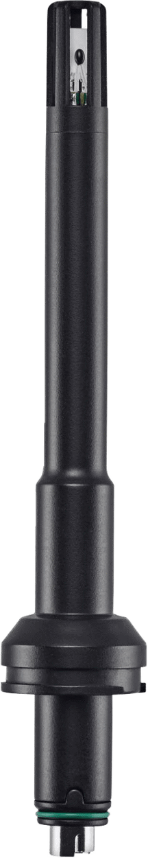 0636-9770-High-precision-temperature-humidity-probe-head_master.png