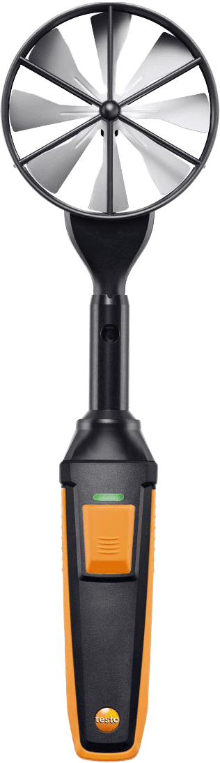 0635-9371-High-precision-vane-probe-100-mm-with-Bluetooth-incl-temperature-sensor_master.png