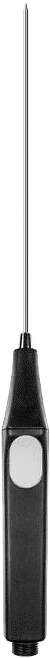 0628-0015_master.png