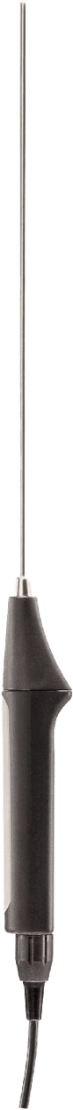 0614-0235-p-pr-tem-001697_master.png
