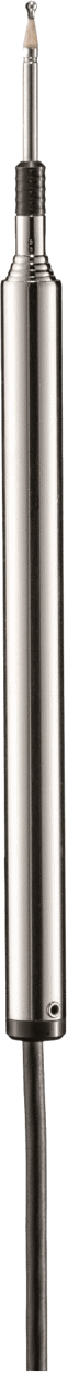 0635-1050-probe-multifunction-003907_master.png