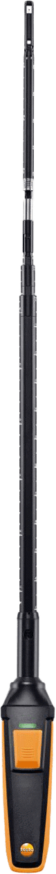 0635-1571-Hot-wire-probe-with-Bluetooth-incl-temperature-and-humidity-sensor-front_master.png