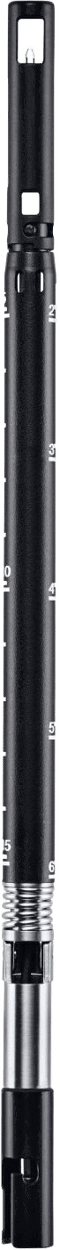 0635-1570-Hot-wire-probe-head-incl-temperature-and-humidity-sensor_master.png