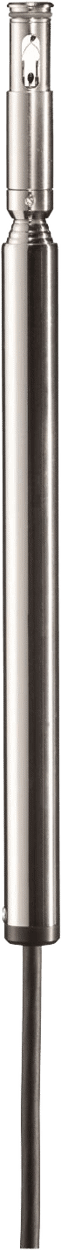 0635-1048-p-pr-mul-003906_master.png