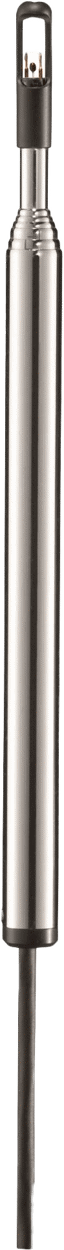 0635-1024-probe-multifunction-003908_master.png