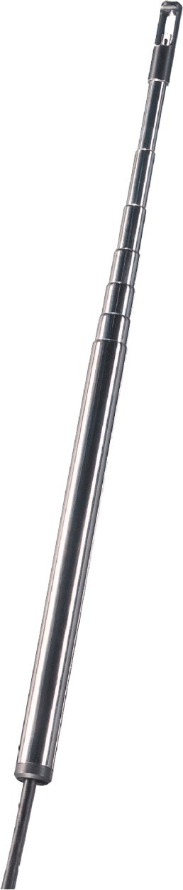 0635-1025-p-pr-vel-001174_master.png