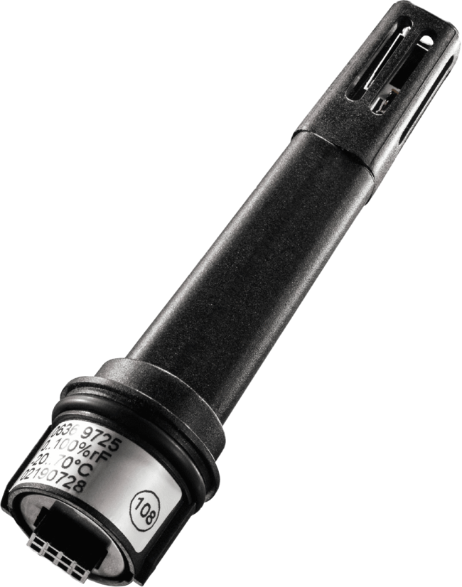 0636-9725-accessory-indoor-air-quality-003351_master.png