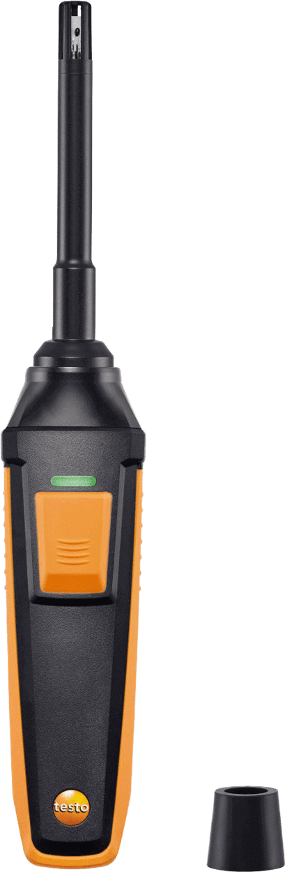 0636-9731-Temperature-humidity-probe-with-Bluetooth-front_master.png