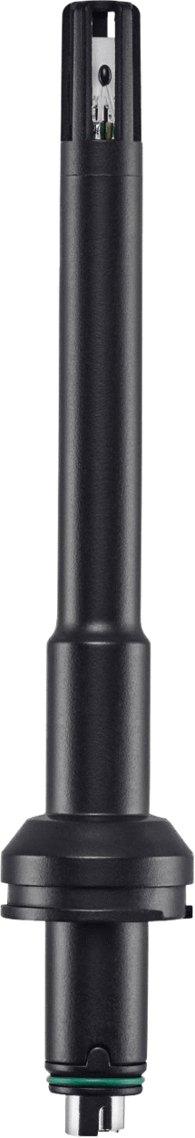 0636-9730-temperature-humidity-probe-head_master.png