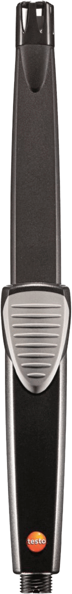 0632-1543-p-pr-iaq-002272_master.png