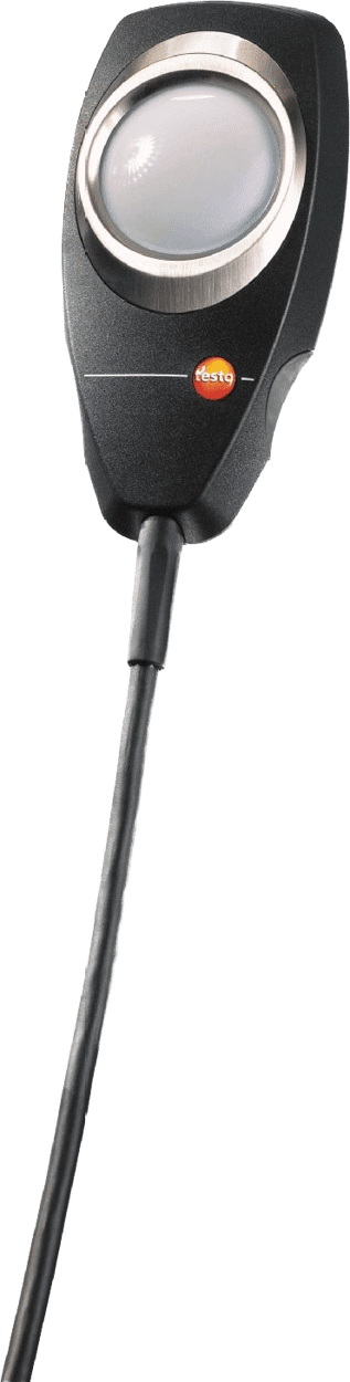 0635-0545-p-pr-lig-001175_master.png