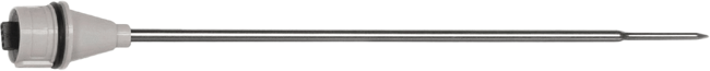 0613-1053_master.png