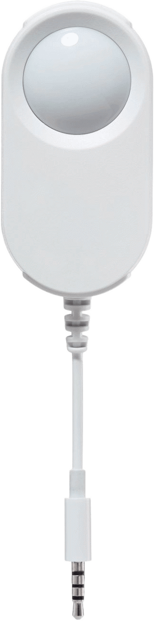 0572-2158-testo-160-lux-sensor_master.png