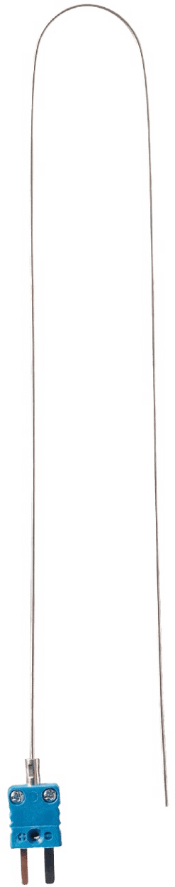 0628-0023-probe-temperature-001708_master.png
