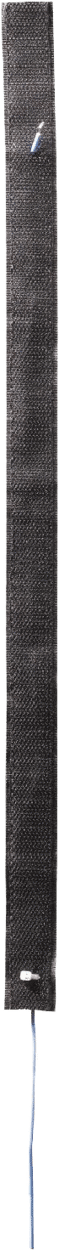 0628-0020-p-pr-tem-001707_master.png