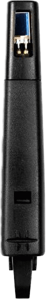 0636-9784-probe_master.png
