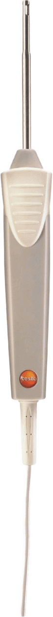 0603-1793-probe-temperature-001367_master.png