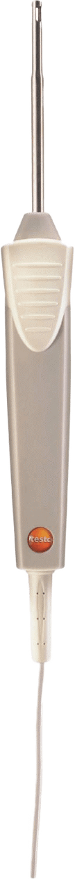 0603-1793-p-pr-tem-001367_master.png