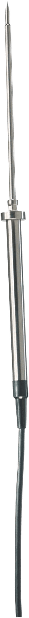 0614-2272-probe-temperature-001180_master.png