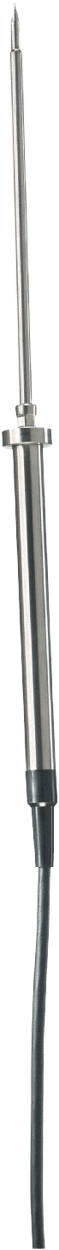 0609-2272-p-pr-tem-001692_master.png