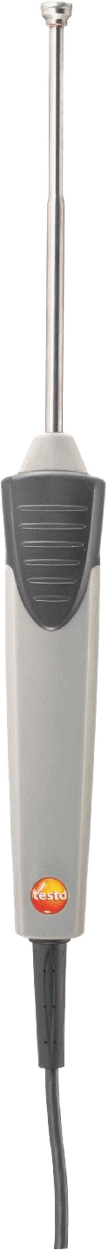 0609-1973-p-pr-tem-001690_master.png