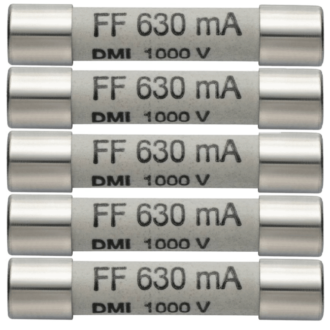 0590-0006-fuse_master.png