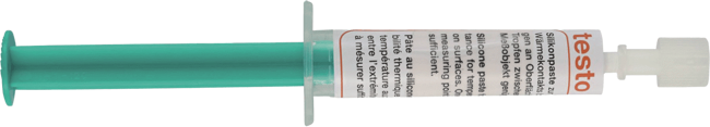 silicone-thermal-conduction-paste_master.png