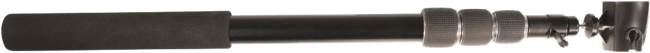 0430-0946-p-ac-vel-005242_master.png