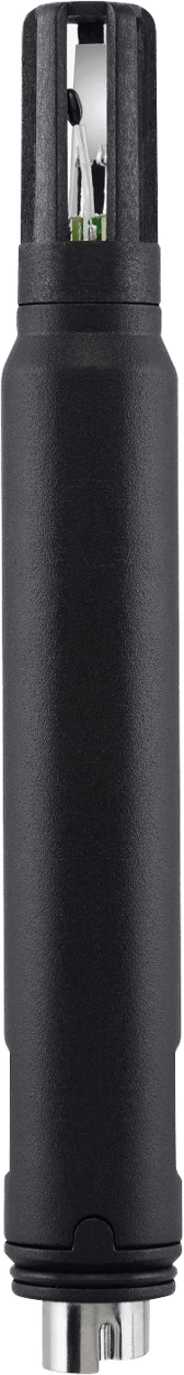 0572-2154_master.png
