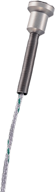 0602-4892-p-pr-tem-001397_master.png