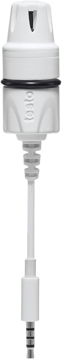 0572-2156-testo-160-temperature-humidity-probe-front_master.png