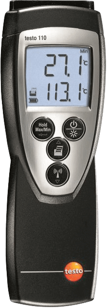 testo-110-p-in-tem-002682_prl.png
