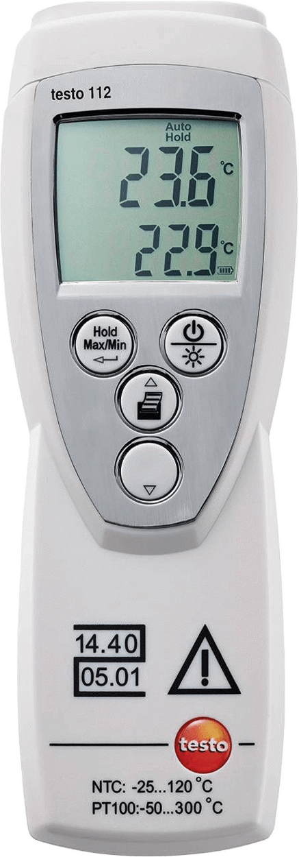testo-112-front-0563-0100-INT-2000x1500_master.png