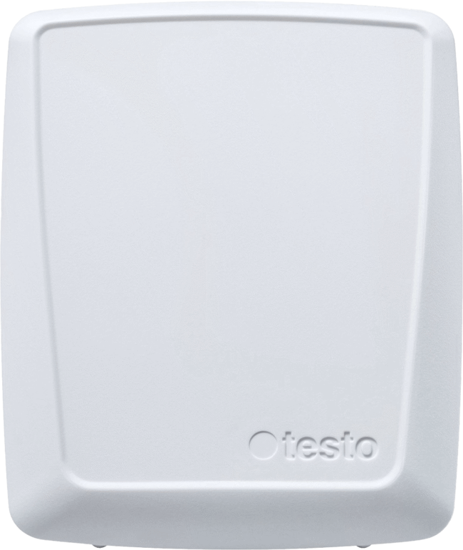 0572-2022-testo-160-E-frontal_master.png