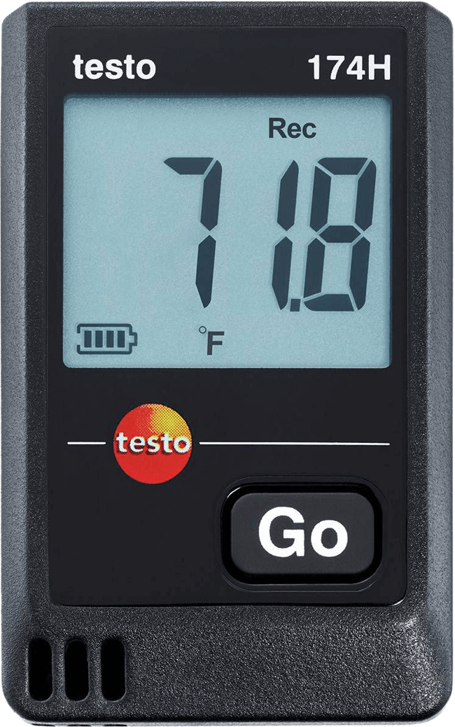 testo-174H-front-0572-6560-US-2000x1500_master.png