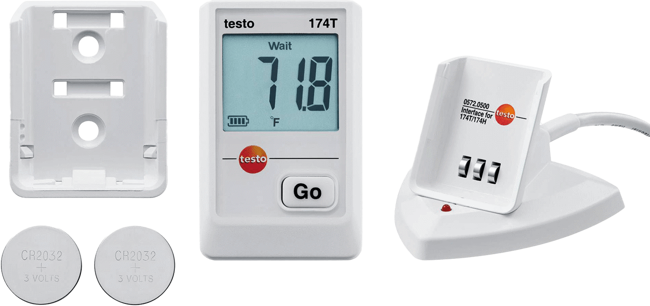 testo-174T-Set-0572-1561-US-2000x1500_master.png