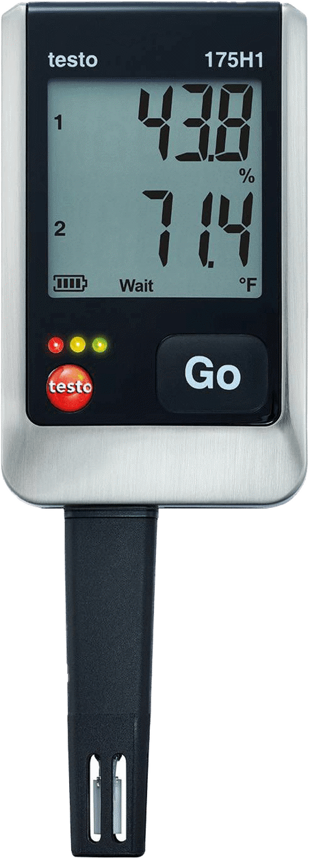 testo-175H1-front-0572-1754-US-2000x1500_master.png