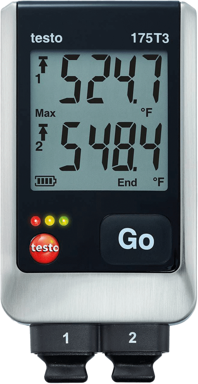 testo-175-T3-front-0572-1753-US-2000x1500_master.png