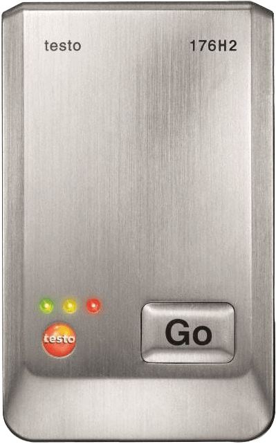 testo-176H2_p_in_hum_001896_master.png