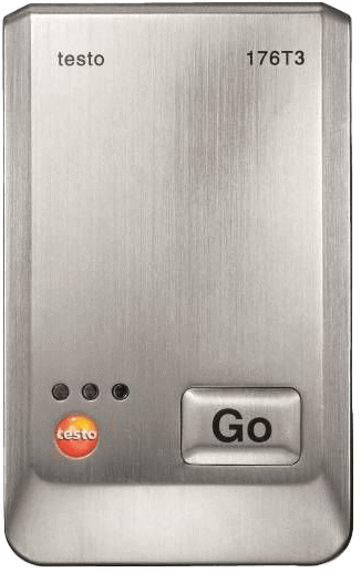 testo-176T3_p_in_tem_001867_neu-1_master.png