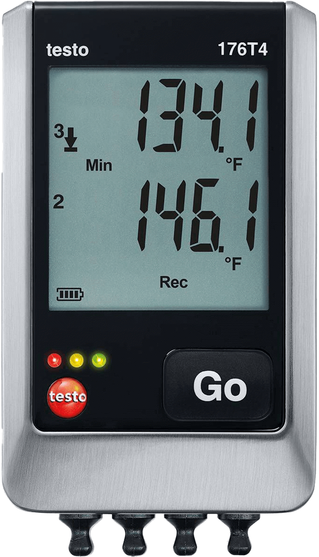testo-176T4-front-0572-1764-US-2000x1500_master.png