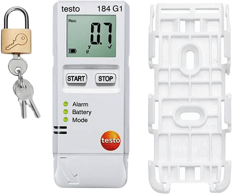 0572-1846-testo-184-G1_master.png