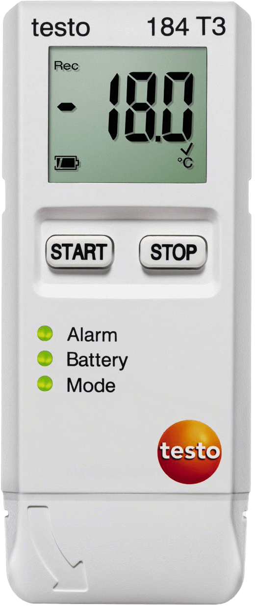 testo-184T3-front_master.png