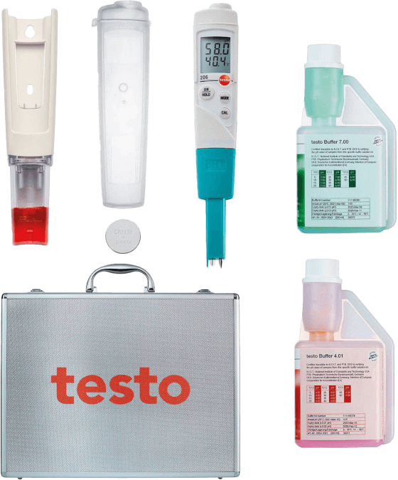 testo-206-pH1-Starter-Set-0563-2065-US-2000x1500_master.png