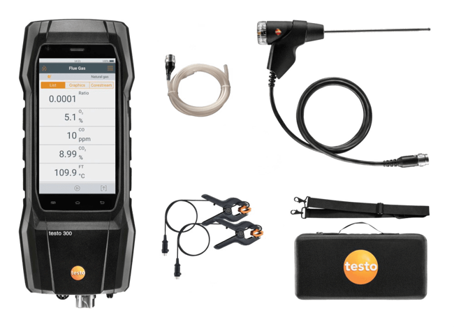 testo-300-advanced-kit-0564-3002-91_master.png