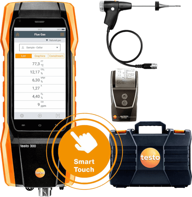 testo-300-Set-COH2-30000ppm-NOintegrable-case_master.png