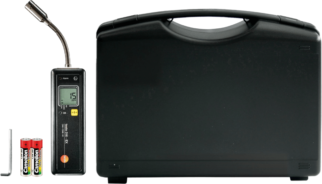 testo-316-EX_instrument_indoor-air-quality_delivery-scope_free_master.png